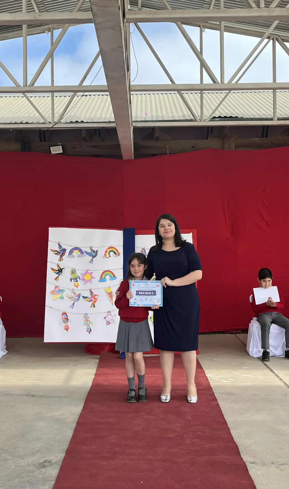 Iniciación a la lectura