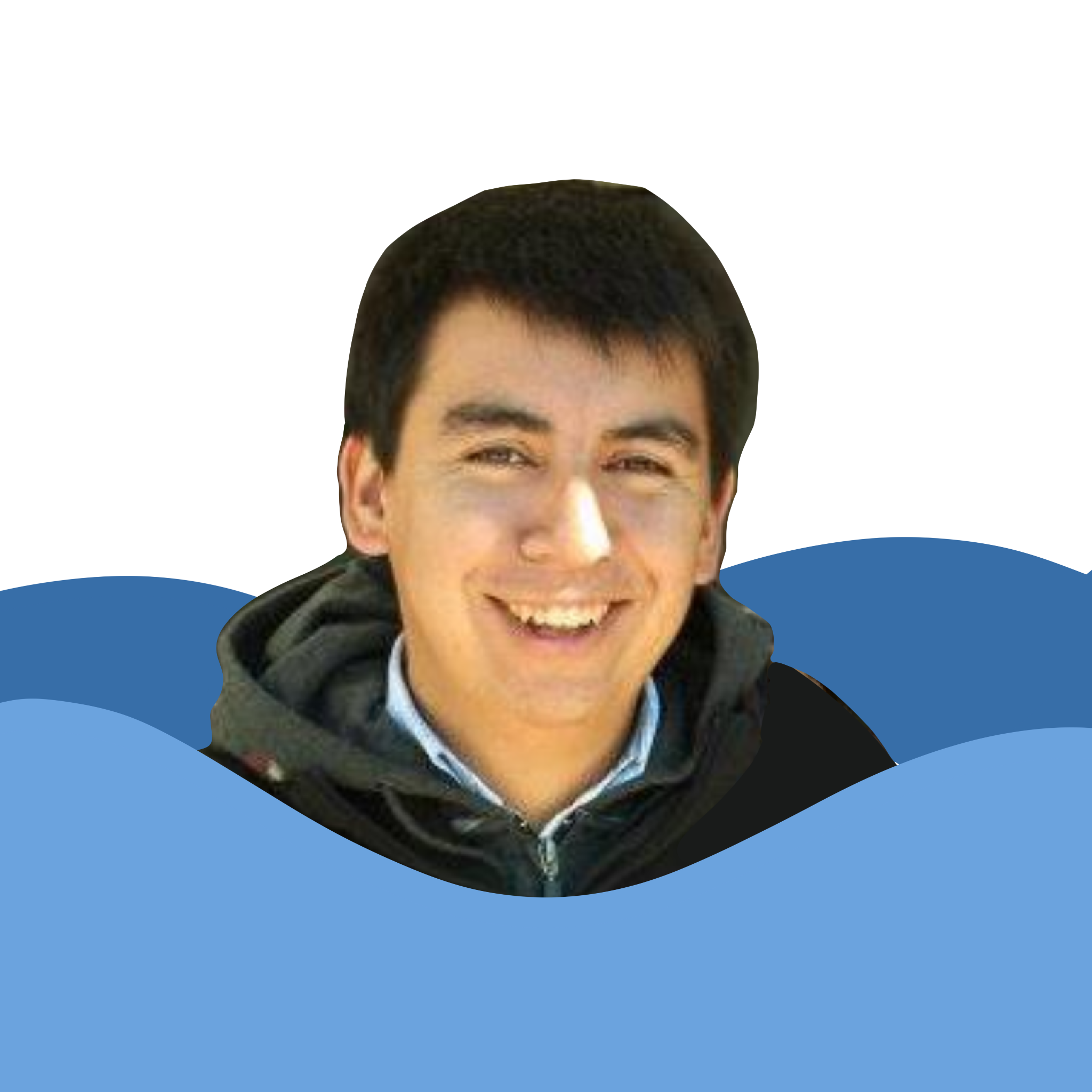 Juan Paulo